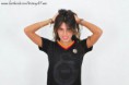 /album/a3-seranay-3/a10339625-296239900556237-1834024410951255601-n-jpg/