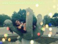 /album/a3-seranay-3/a10561803-294629610717266-971916943117256646-n-jpg/