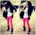 /album/a3-seranay-3/a10502243-294353297411564-6238657673266896969-n-jpg/