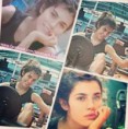 /album/a3-seranay-3/a10302031-295911993922361-3941039805145003107-n-jpg/