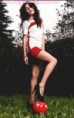 /album/a3-seranay-3/a10461360-296372587209635-2561853004185017217-n-jpg/